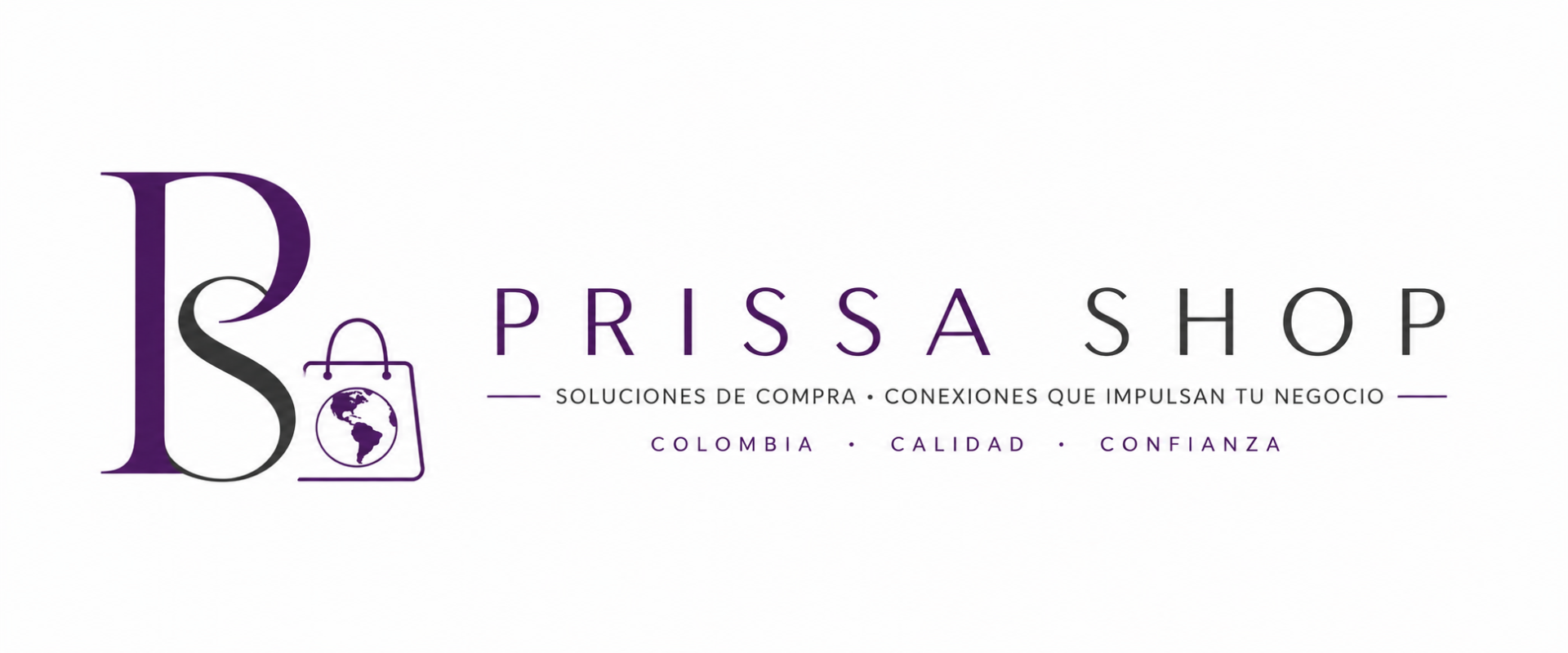 Encuentra tu paso perfecto con Prissa Shop